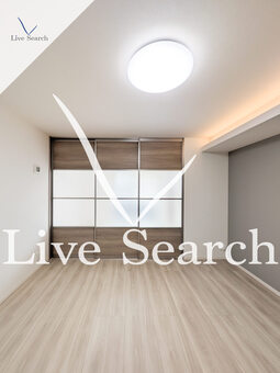 LaMaison大池町 102 【兵庫県山陽本線 鷹取駅 徒歩2分】 の画像3