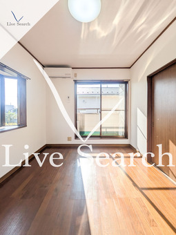 玉戸コーポ 201 【茨城県大田郷駅】 の画像3