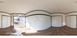 2059600コーポST 101 【神奈川県戸塚駅】 の画像3