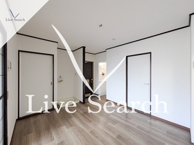 2059600コーポST 101 【神奈川県戸塚駅】 の画像3