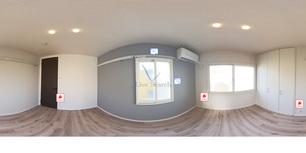 2001870ビューテラス下倉田 102 【神奈川県戸塚駅】 の画像3