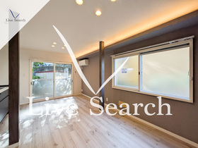 2001870ビューテラス下倉田 102 【神奈川県戸塚駅】 の画像3