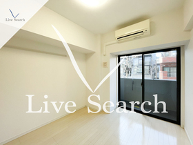 アマヴェル早稲田 301 【東京都早稲田駅】 の画像3