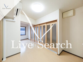 田澤BL西新宿 301 【東京都西新宿五丁目駅】 の画像3