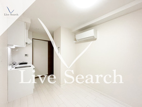 キャスティア西新宿 101 【東京都西新宿五丁目駅】 の画像3