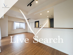 835330R ランドール浅草 201 【東京都浅草駅】 の画像3