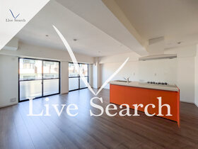 クイーンパレス浅伊 603 【東京都北綾瀬駅】 の画像3