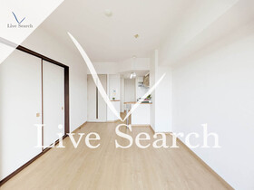 837545R 四つ木パークホームズ 1302 【東京都四ツ木】 の画像3