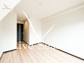 リルシア 302 【東京都幡ヶ谷駅】 の画像3