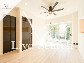 833870R 南千住スカイハイツ 220 【東京都南千住駅】 の画像3