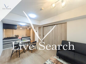 818975R マトール鹿浜ライフスクエア 1202 【東京都王子駅】 の画像3