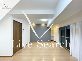 828116R ダイアパレス町屋 302 【東京都町屋駅】 の画像3