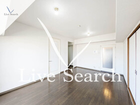 ドムール平野南 1303 【大阪府平野】 の画像3