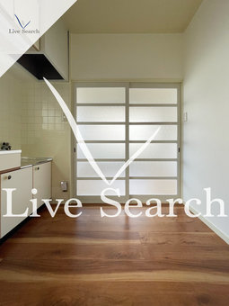 パークサイド 102 【福岡県大橋駅】 の画像3