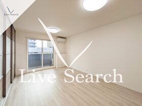 LaMaison大池町 301 【兵庫県山陽本線 鷹取駅 徒歩2分】 の画像3