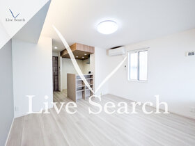 LaMaison大池町 202 【兵庫県山陽本線 鷹取駅 徒歩2分】 の画像3