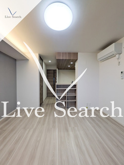 LaMaison大池町 302 【兵庫県山陽本線 鷹取駅 徒歩2分】 の画像3