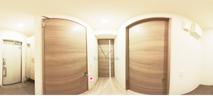 LaMaison大池町 103 【兵庫県山陽本線 鷹取駅 徒歩2分】 の画像3