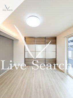 LaMaison大池町 103 【兵庫県山陽本線 鷹取駅 徒歩2分】 の画像3