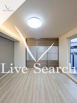 LaMaison大池町 303 【兵庫県山陽本線 鷹取駅 徒歩2分】 の画像3