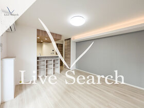 LaMaison大池町 203 【兵庫県山陽本線 鷹取駅 徒歩2分】 の画像3