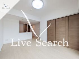 818687R ルネ浅草イースト 601 【東京都浅草駅】 の画像3