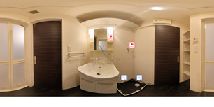 シャルム中央 101 【千葉県本千葉】 の画像3