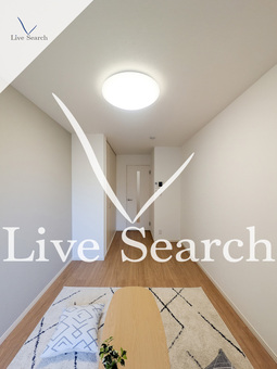 エルダーフラワー北越谷 103 【埼玉県北越谷】 の画像3