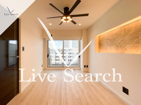 833872R 南千住スカイハイツ 1127 【東京都南千住駅】 の画像3