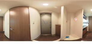 アマヴェル大山 103 【東京都大山駅】 の画像3