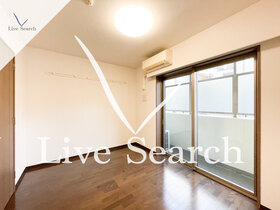 アマヴェル大山 103 【東京都大山駅】 の画像3