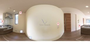 クレオール 105 【神奈川県追浜駅】 の画像3