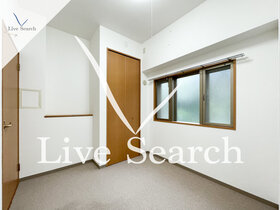 ドルチェ芦屋 103 【兵庫県芦屋駅】 の画像3