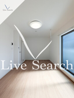 レザン東大成 202 【埼玉県加茂宮】 の画像3