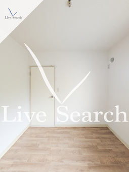 2012400アネックス坂本 101 【神奈川県戸塚駅】 の画像3