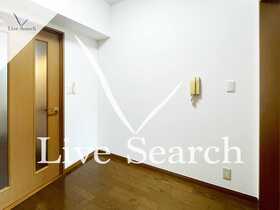 Amenity東陽 403 【愛知県JR鶴舞】 の画像3