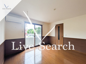 グランドソレーユ 102 【埼玉県東浦和駅】 の画像3