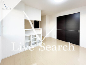 シャルマンドミールA 202 【埼玉県吉川美南】 の画像3