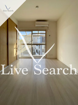 第2イシイハイツ 306 【福岡県平尾駅】 の画像3