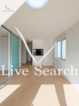 シャーメゾン・M　E 102 【茨城県内原】 の画像3