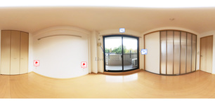 エスペランサカーサ 303 【愛知県高畑駅】 の画像3