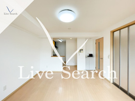 エスペランサカーサ 303 【愛知県高畑駅】 の画像3