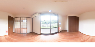 2711641エバーグリーン 101 【神奈川県戸塚駅】 の画像3