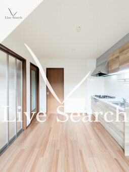 2711641エバーグリーン 101 【神奈川県戸塚駅】 の画像3