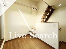 ウイングコート本城 102 【愛知県名鉄本線「本星崎」徒歩5分】 の画像3