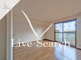 パストラルⅡ 3 【埼玉県吉川】 の画像3