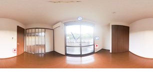 2711641エバーグリーン 201 【神奈川県戸塚駅】 の画像3