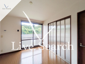 2711641エバーグリーン 201 【神奈川県戸塚駅】 の画像3