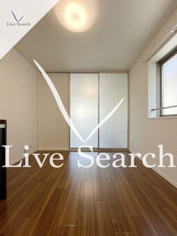 リジエール黄金町 302 【神奈川県黄金町】 の画像3