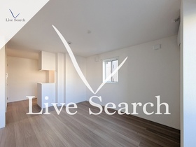 グランメゾン北浦和 401 【埼玉県北浦和】 の画像3